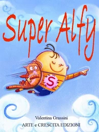 Super Alfy