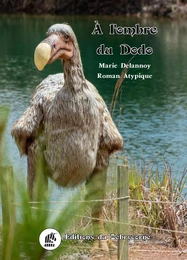 À l'ombre du Dodo