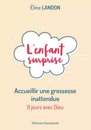 L'enfant surprise