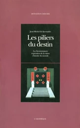 Les piliers du destin