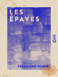 Les Épaves