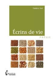 Écrins de vie