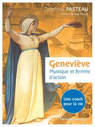 Geneviève