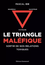 Le triangle maléfique