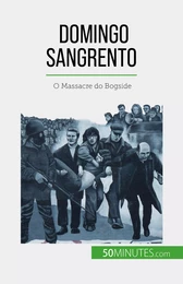 Domingo Sangrento