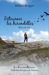 Détourner les Hirondelles