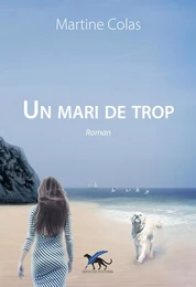 Un mari de trop