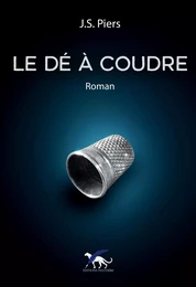 Le dé à coudre