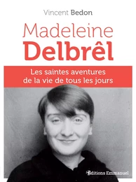 Madeleine Delbrêl