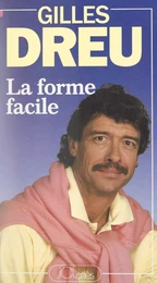 La forme facile