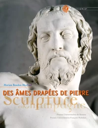 Des âmes drapées de pierre