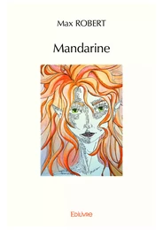 Mandarine