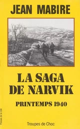 La Saga de Narvik