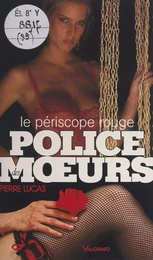 Le périscope rouge