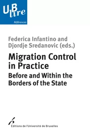 Migration Control in Practice