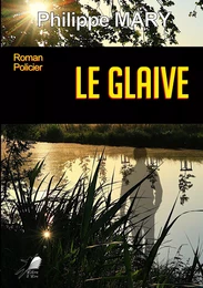 Le Glaive