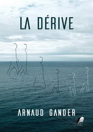 La Dérive