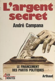 L'argent secret