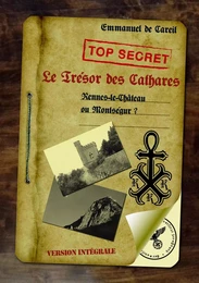 Le Trésor des Cathares