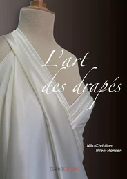 L'art des drapés