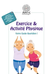 Exercice & Activité Physique