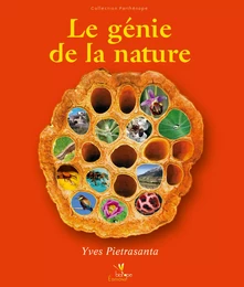 Le génie de la nature