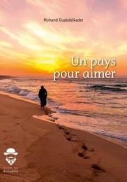 Un pays pour aimer