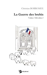 La Guerre des brebis