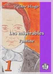 Les misérables