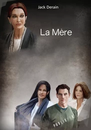 La Mère