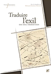 Traduire l’exil