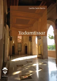 Yadamtissar