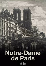 Notre-Dame de Paris