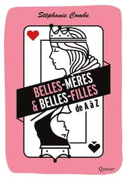 Belles-mères & belles-filles