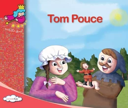 Tom Pouce