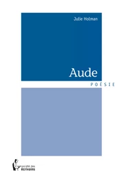 Aude