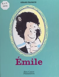 Émile