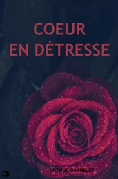 Coeur en détresse