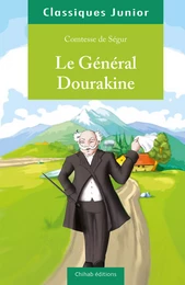 Le Général Dourakine