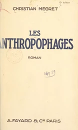 Les anthropophages