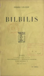 Bilbilis