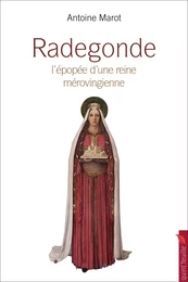 Radegonde