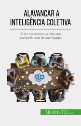 Alavancar a inteligência coletiva