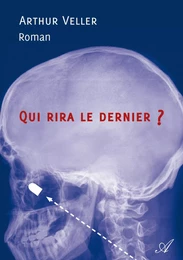 Qui rira le dernier ?