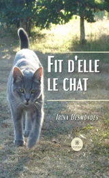 Fit d’elle le chat