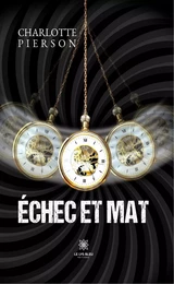 Échec et mat