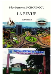 La Bevue