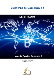 Le bitcoin