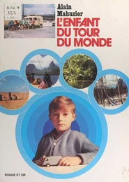 L'enfant du tour du monde