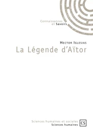 La Légende d'Aïtor